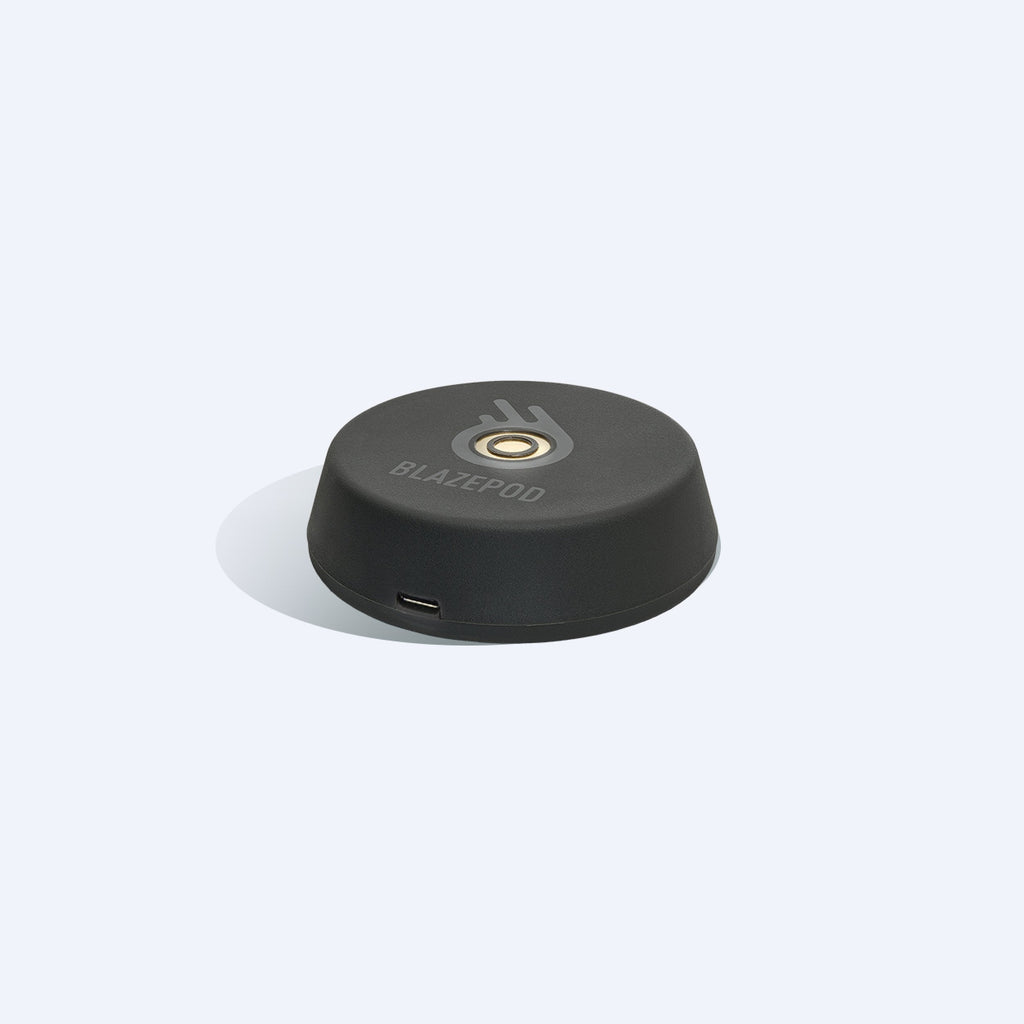 BlazePod Charging Base product photo
