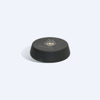 BlazePod Charging Base product photo