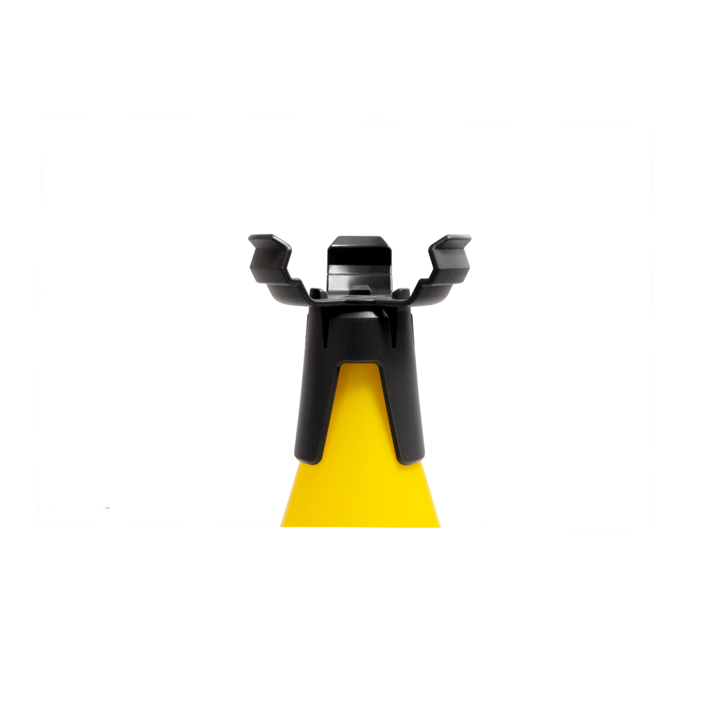 BlazePod Cone Adapter Kit product photo