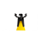 BlazePod Cone Adapter Kit product photo