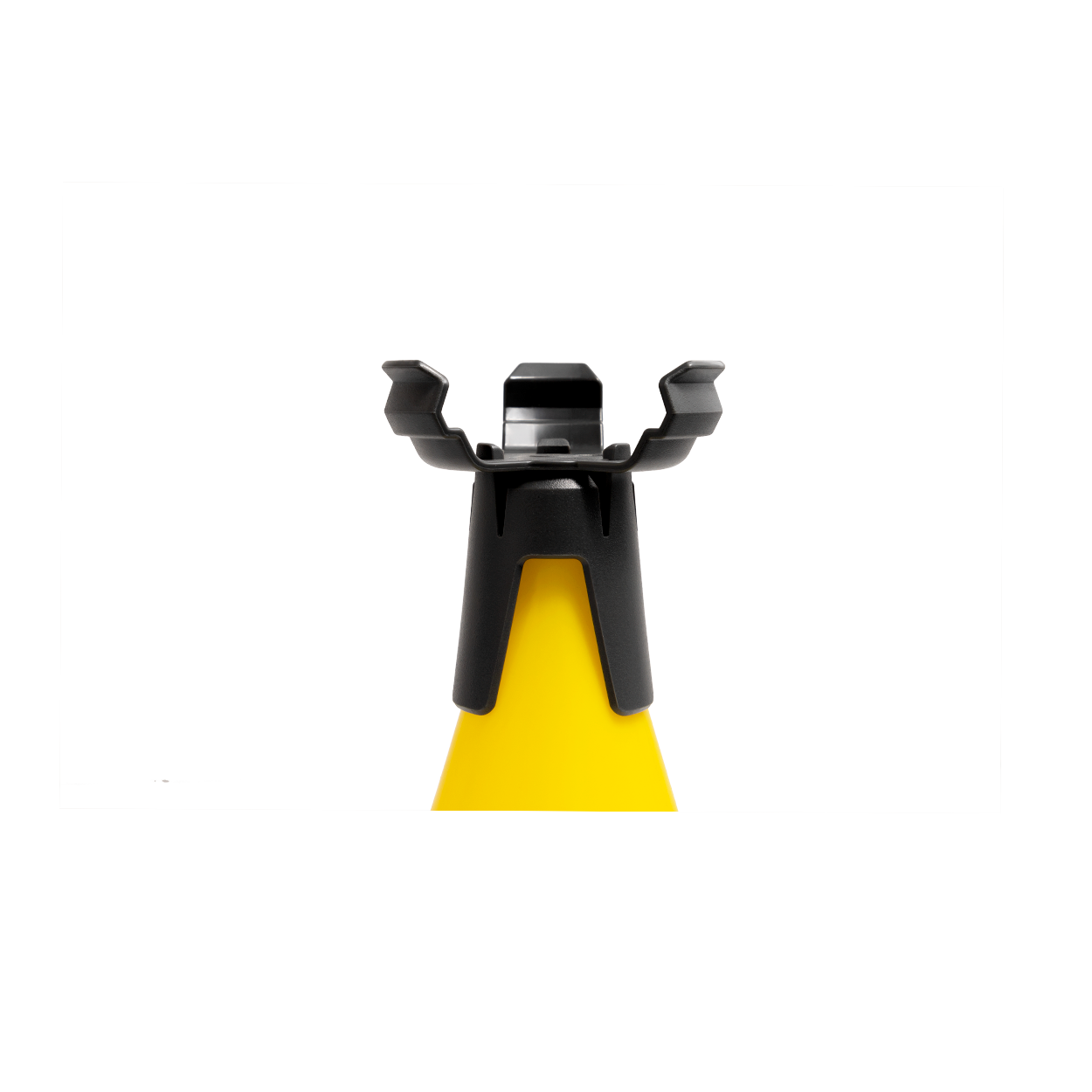BlazePod Cone Adapter Kit product photo