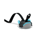 BlazePod Functional Adapter Kit product photo