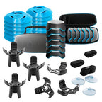 BlazePod Professional Bundle