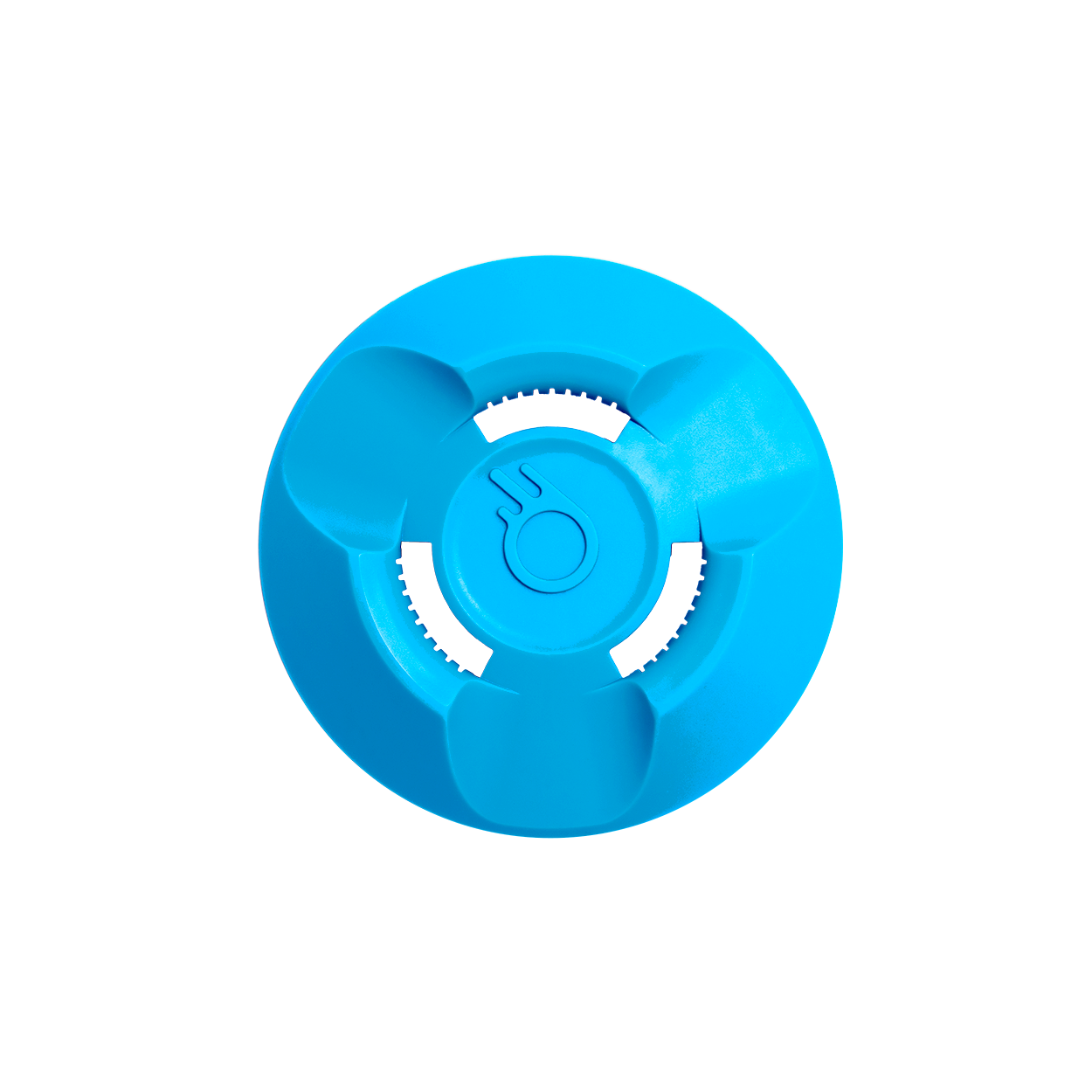 BlazePod Reactive Intelligence Wall Bundle product photo