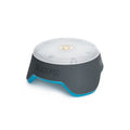 BlazePod single reaction training pod