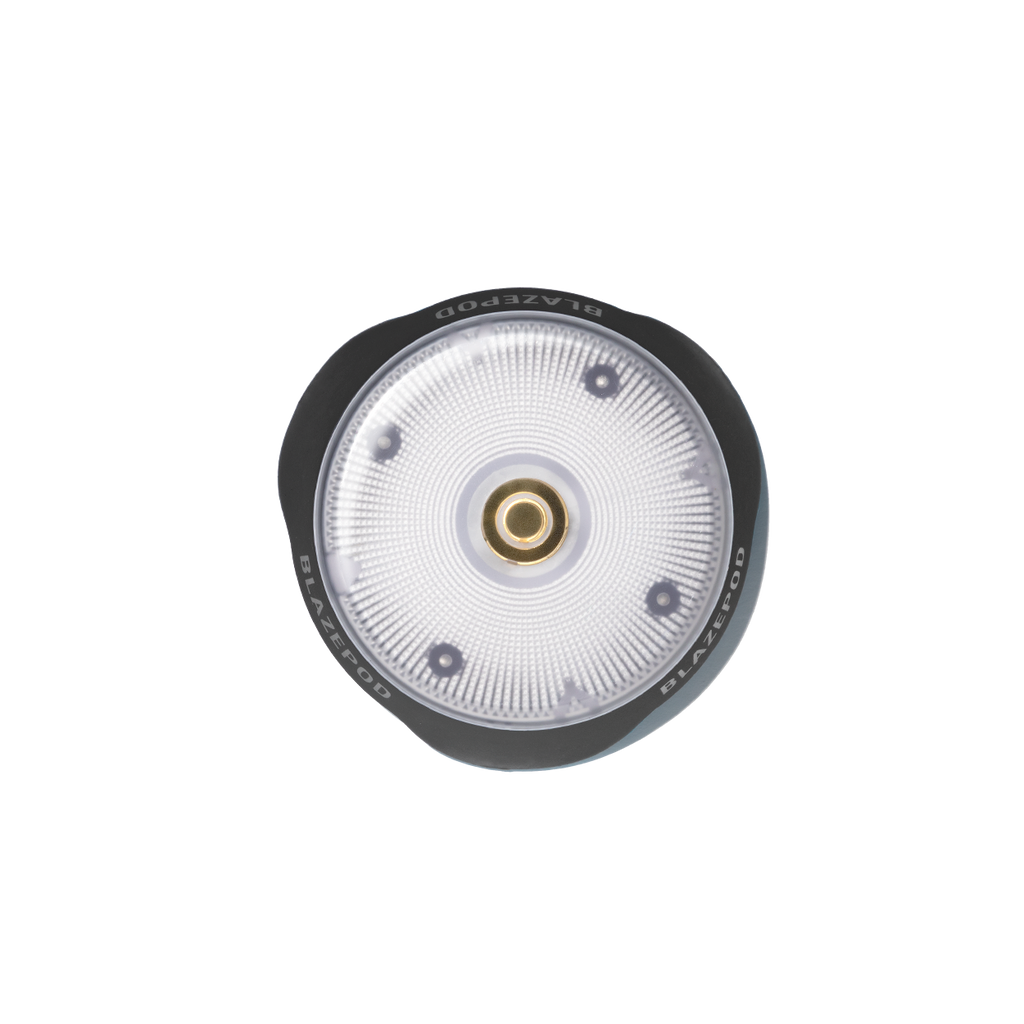 BlazePod Single Reaction Training Pod product photo