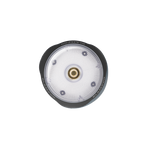 BlazePod Single Reaction Training Pod product photo