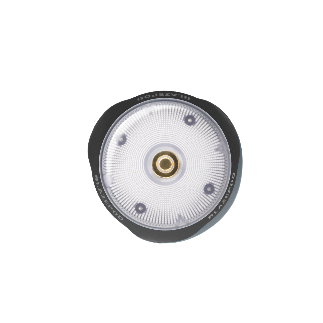 BlazePod Single Reaction Training Pod product photo