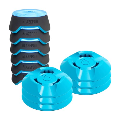 BlazePod Trainer Bundle