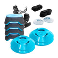 BlazePod Ultimate Athlete Bundle