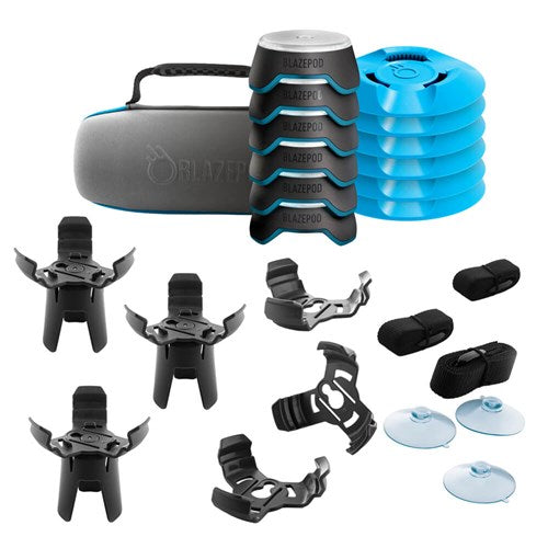BlazePod Ultimate Bundle