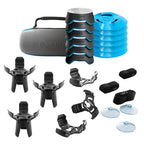 BlazePod Ultimate Bundle