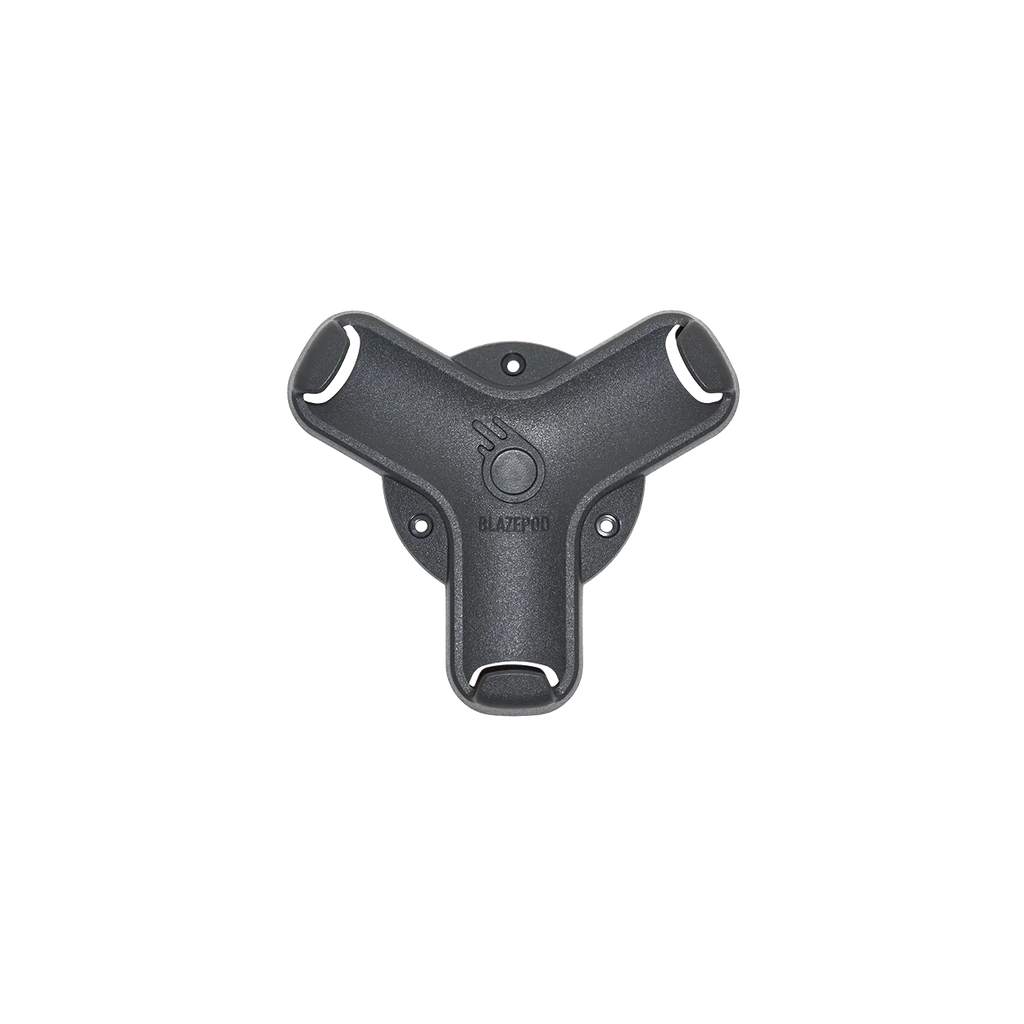 BlazePod Wall Mount (Pair) product photo