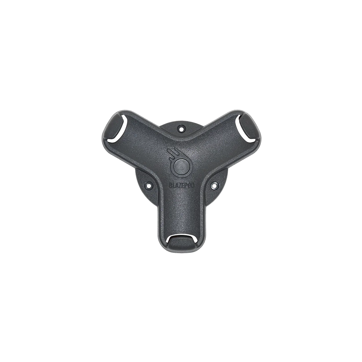 BlazePod Wall Mount (Pair) product photo