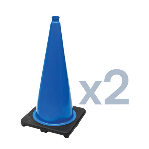 BlazePod XL Cone Duo