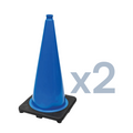 BlazePod XL Cone Duo