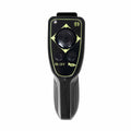 Bluetooth Wheelchair Remote Control, to fit MyRide Carbon – DJM