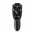Bluetooth Wheelchair Remote Control, to fit MyRide Carbon – DJM