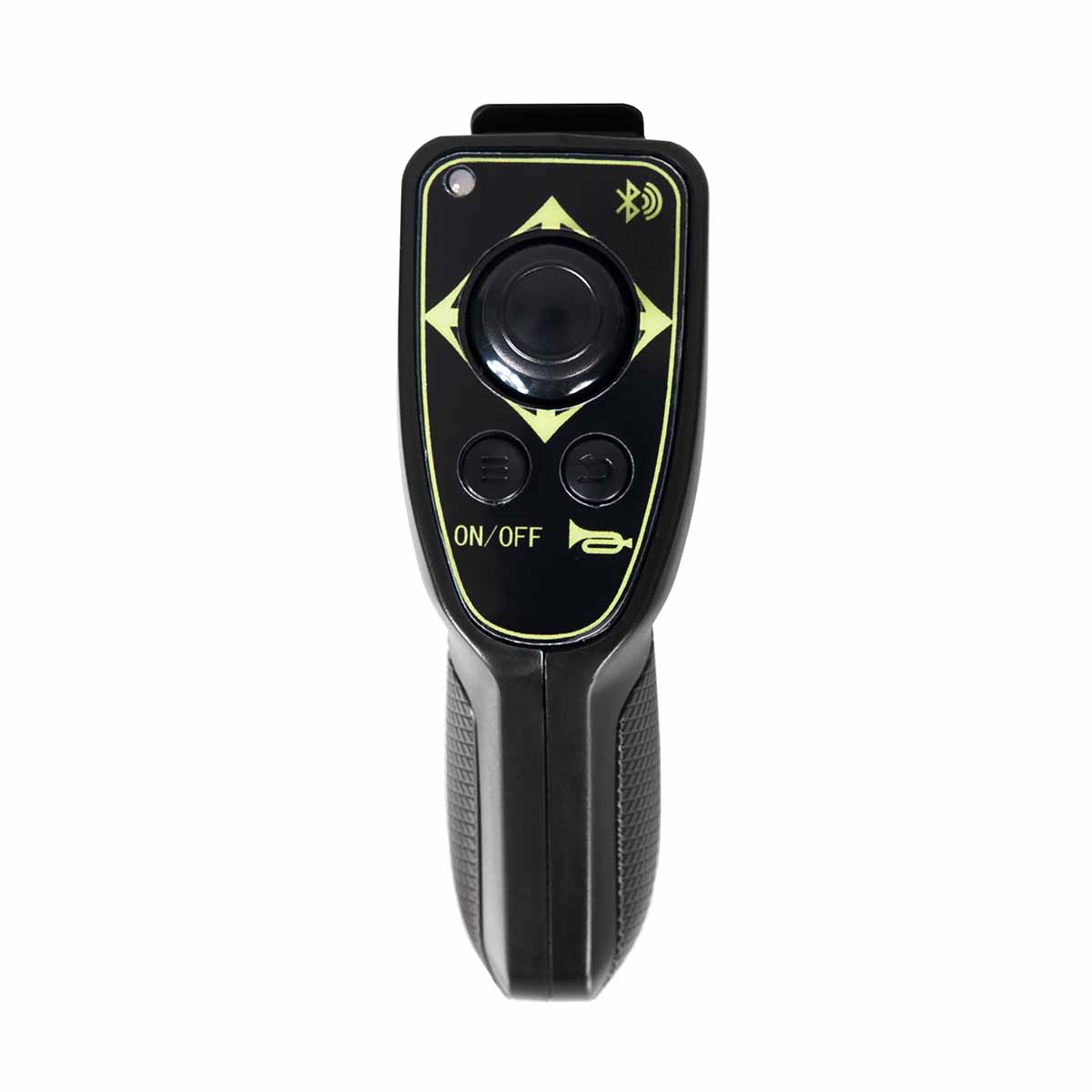 Bluetooth Wheelchair Remote Control, to fit MyRide Carbon – DJM
