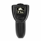 Bluetooth Wheelchair Remote Control, to fit MyRide Carbon – Image 2