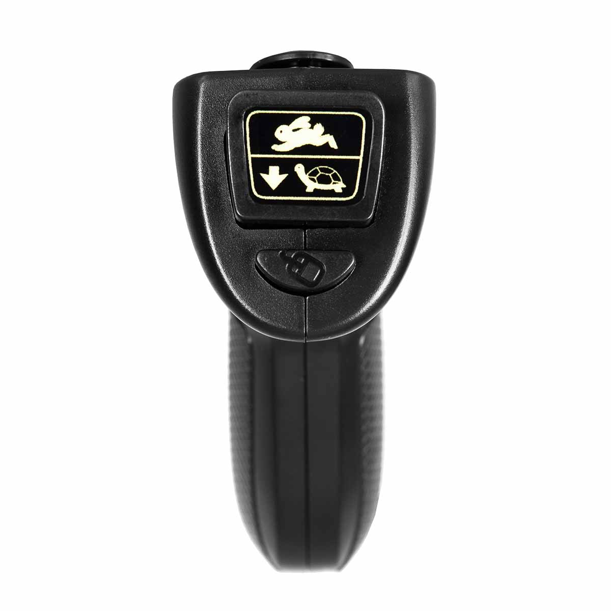 Bluetooth Wheelchair Remote Control, to fit MyRide Carbon – Image 2