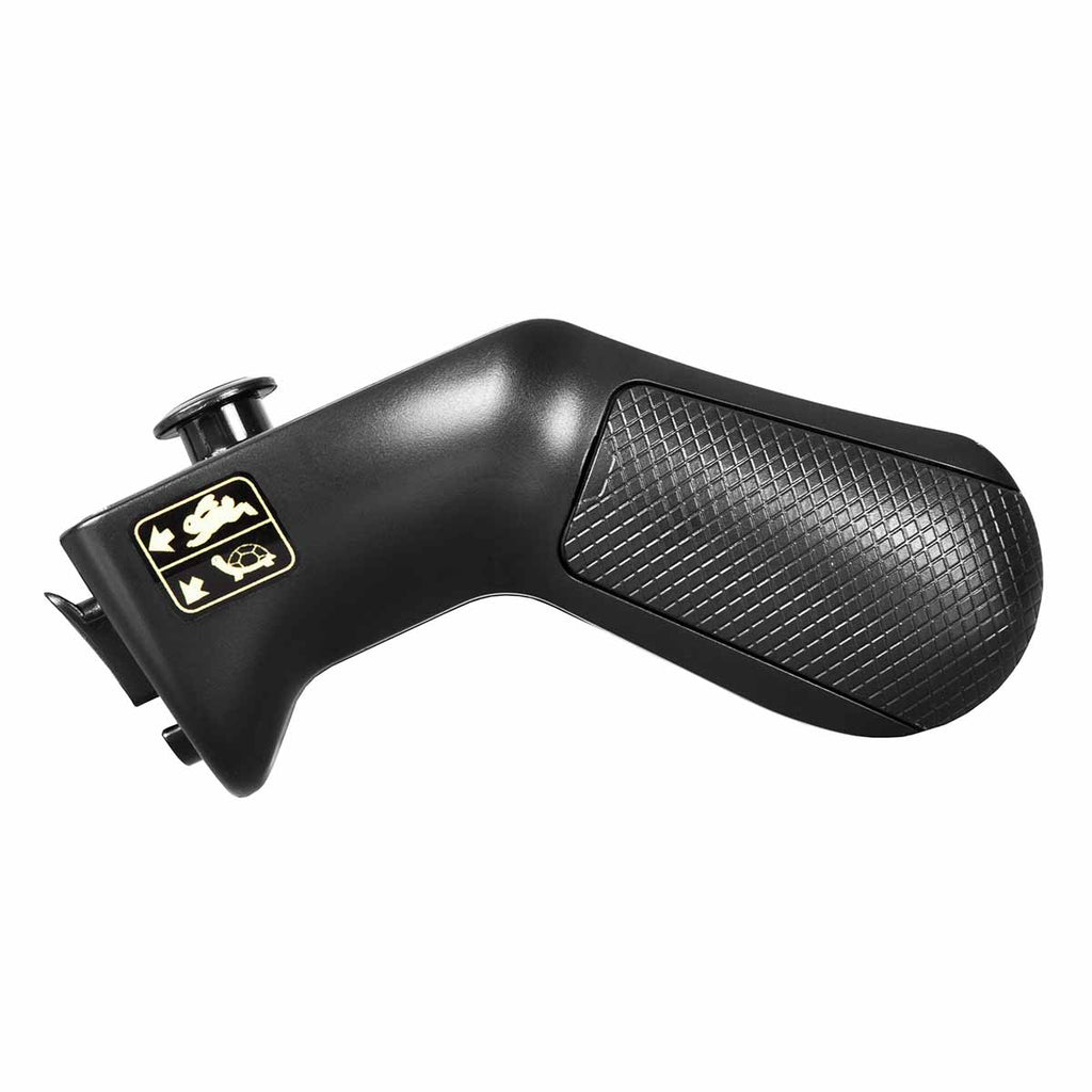 Bluetooth Wheelchair Remote Control, to fit MyRide Carbon – Image 3