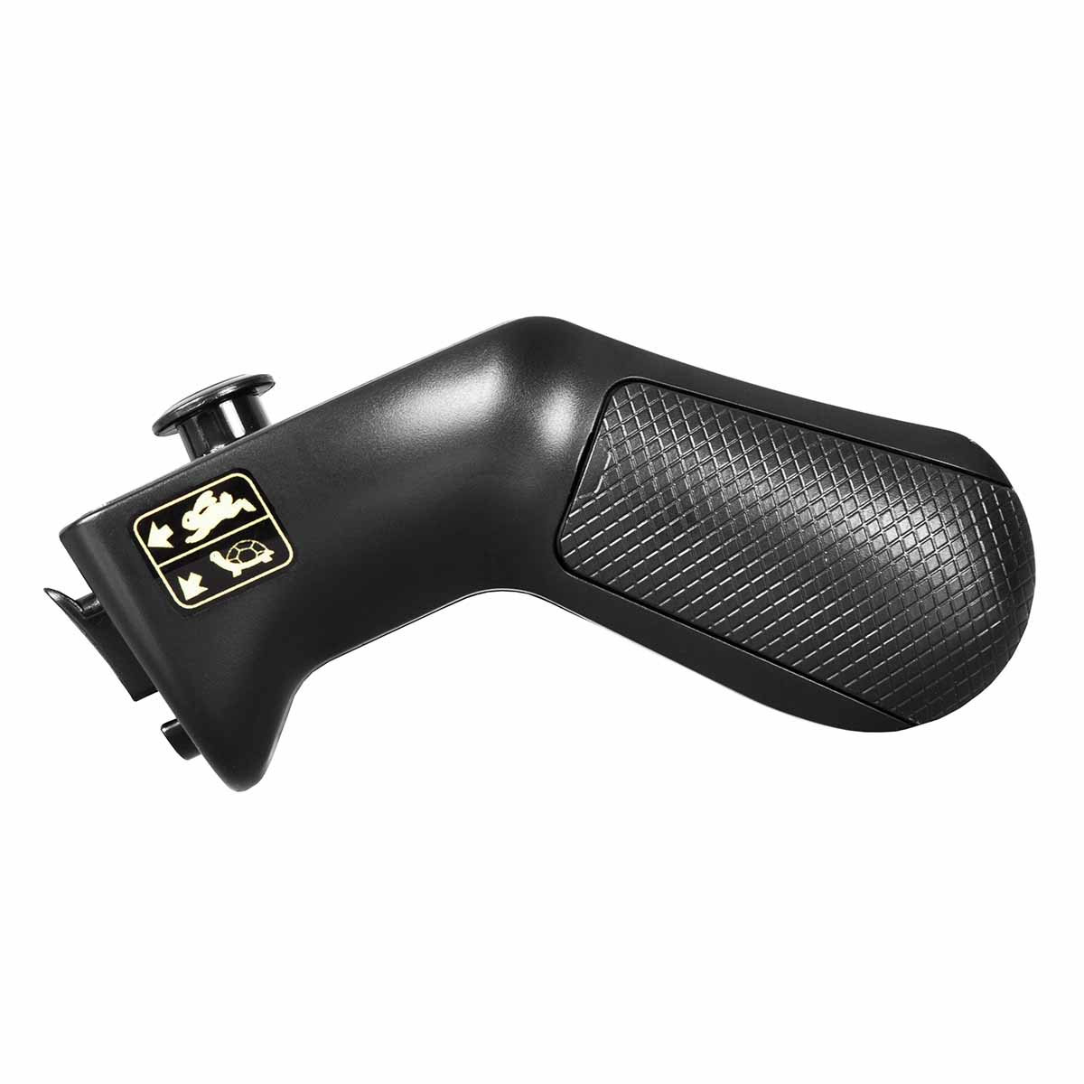 Bluetooth Wheelchair Remote Control, to fit MyRide Carbon – Image 3