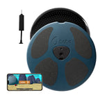 BoBo – Home (Core Trainer Balance Board 2.0) product photo