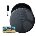BoBo – Home (Core Trainer Balance Board 2.0) product photo