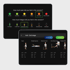 BoBo – Pro 2.0 product photo