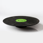 BoBo – Wobbly Balance Trainer product photo