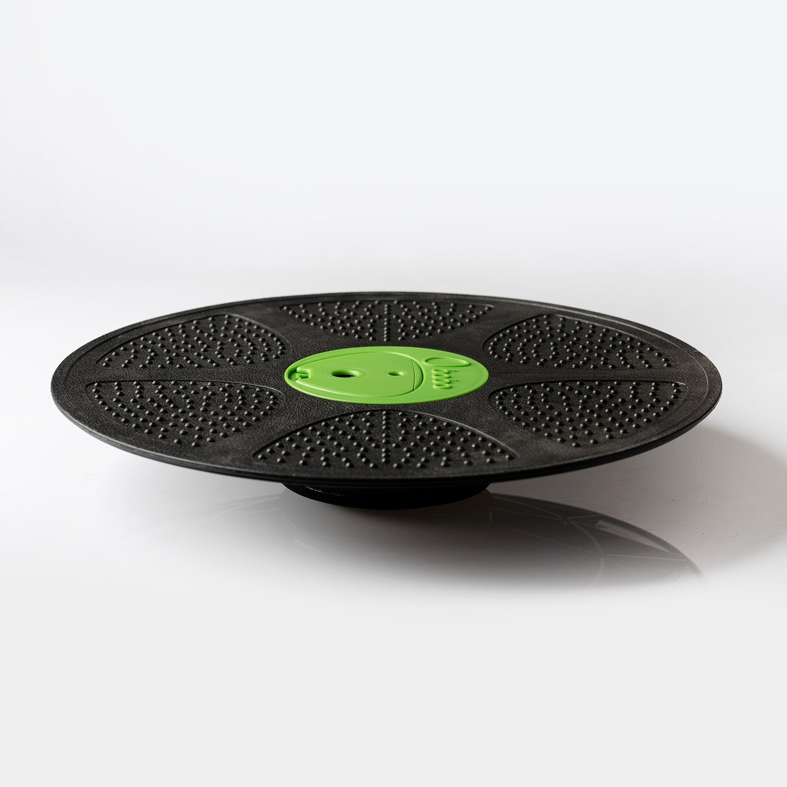 BoBo – Wobbly Balance Trainer product photo