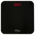 Scales Bodisure 180KG/100GM