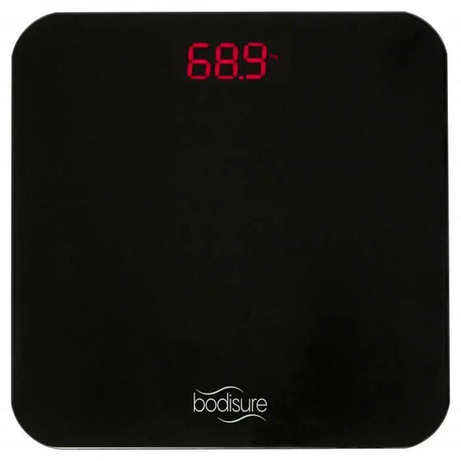 Scales Bodisure 180KG/100GM