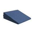 Body Support Bed Wedge – DJMed
