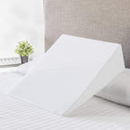 Body Support Bed Wedge – Image 3