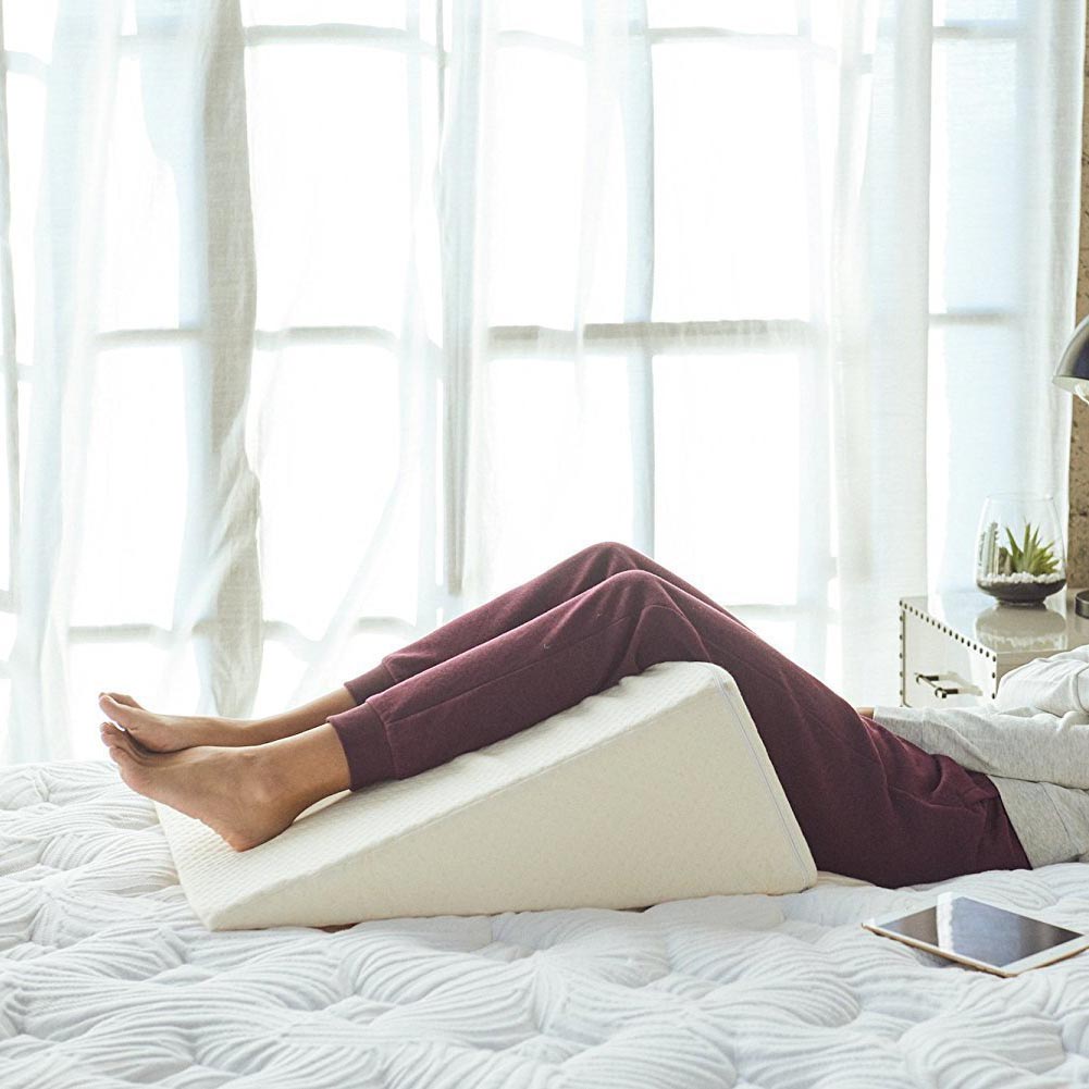 Body Support Bed Wedge – Image 6