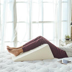 Body Support Bed Wedge – Image 6