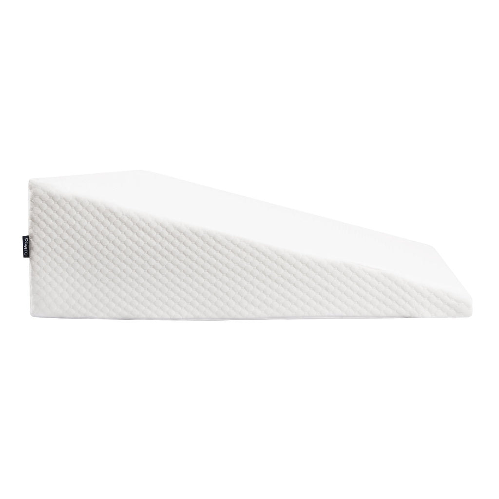 Body Support Bed Wedge – Image 7