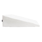 Body Support Bed Wedge – Image 7