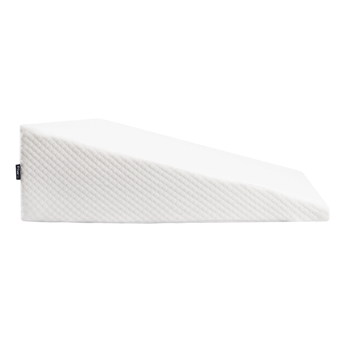 Body Support Bed Wedge – Image 7