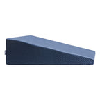 Body Support Bed Wedge – Image 8