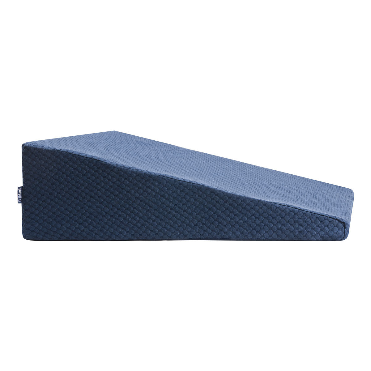 Body Support Bed Wedge – Image 8