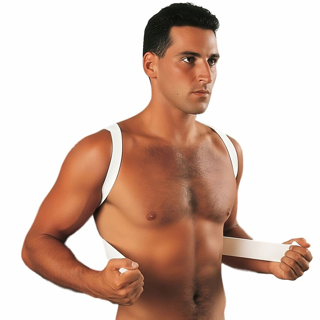 Bodyassist Posture Improver product photo