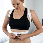 Bodyassist Posture Improver product photo