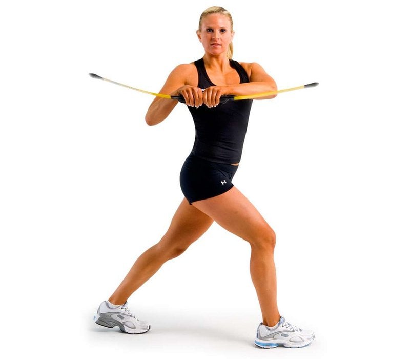 Body Blade Classic