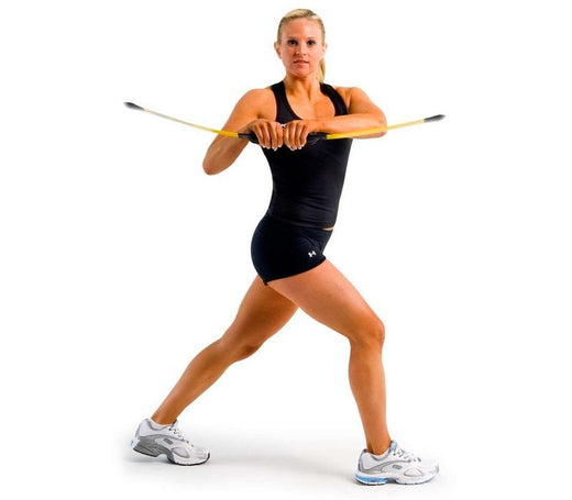 Body Blade Classic