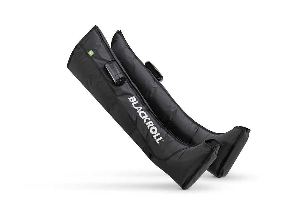 BLACKROLL Compression Boots pair