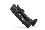 BLACKROLL Compression Boots pair