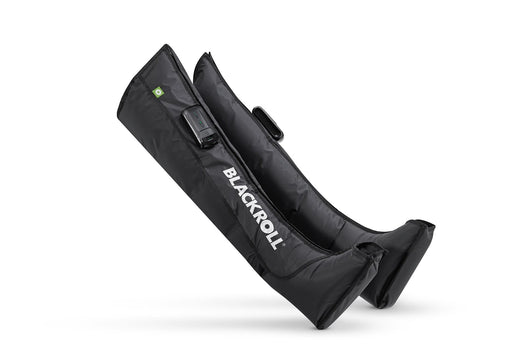 BLACKROLL Compression Boots pair